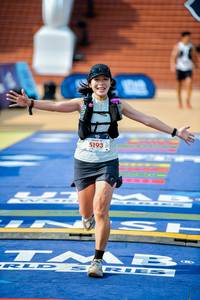 BIB: 5193
                            <button type="button" onclick="openModal(22755371)" class="btn btn-primary btn-sm float-right btn-popup" data-toggle="modal" data-target=".modal-high-quality">
                        <i class="fas fa-shopping-cart"></i> Add to Cart
                    </button>
                                            <button type="button" onclick="isThisMe(22755371, true)" class="btn btn-success btn-sm float-right btn-popup btn-isme hidden" data-toggle="tooltip" data-placement="bottom" title="นี่คือรูปของคุณใช่ไหม คลิกที่นี่เพื่อเอาเข้าอัลบั้ม">
                        <i class="fas fa-plus"></i> Add to album
                    </button>
                    <button type="button" onclick="isThisMe(22755371, false)" class="btn btn-warning btn-sm float-right btn-popup btn-isnotme hidden">
                        <i class="fas fa-ban"></i> Remove from album
                    </button>